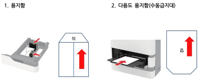 DL봉투3