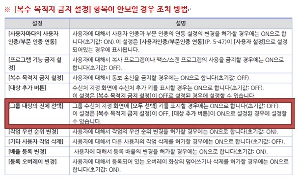 동첫돌1