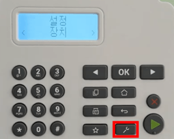 무선1