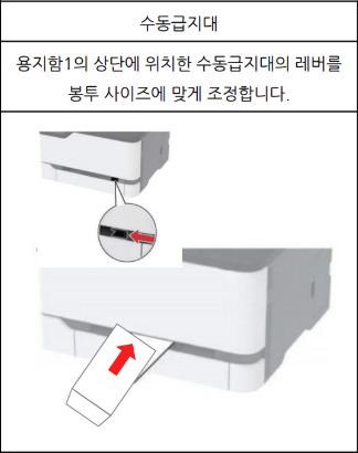 봉투동영상