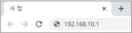 비정형1-2
