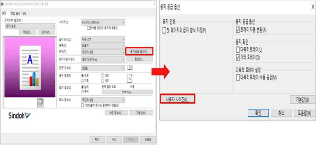 비정형1