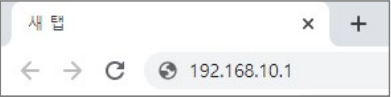 스캔폴더 9