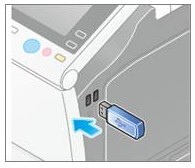 외부메모리16