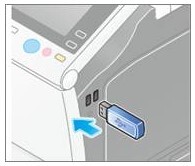 외부메모리3