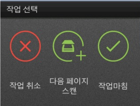 카드3