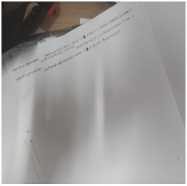 커널에러2