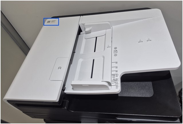 A3복합기_D500