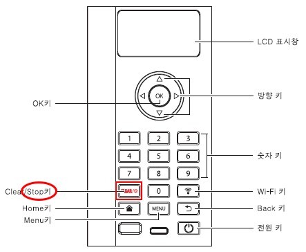 A610_드럼교체 에러2