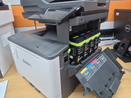 C471_토너교체방법1.2