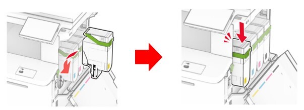 C471_토너교체방법3