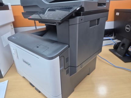 C471_토너교체방법4