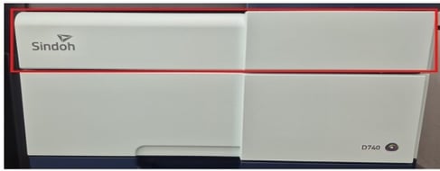 D740_토너 교체 방법3