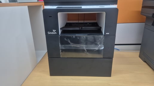 M702_토너교체방법1