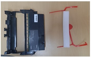 M702_토너교체방법10