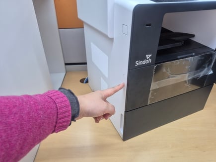 M702_토너교체방법3