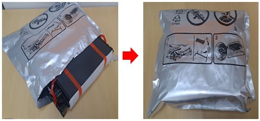 M702_토너교체방법6