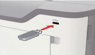 usb1